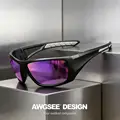 C6 Purple