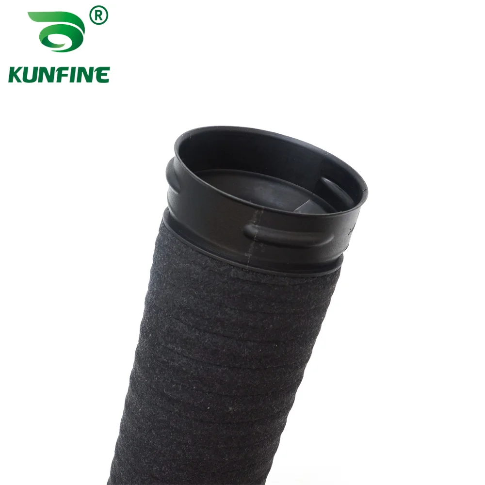 ڵ ׼   ȣ MERCEDES-BENZ GLK350Airway   OEM No. A2720902982;2720902982;A 272 090 29 82