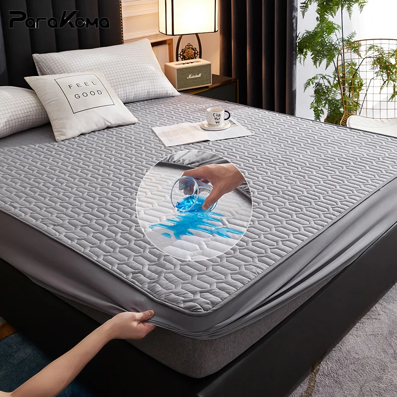 https://ae01.alicdn.com/kf/S7d629943de304c6d831c5677fd562bdb7/100-Waterproof-Mattress-Cover-Quilted-Bed-Cover-Mattress-Protector-Fitted-Bed-Sheet-for-Single-Double-Queen.jpg