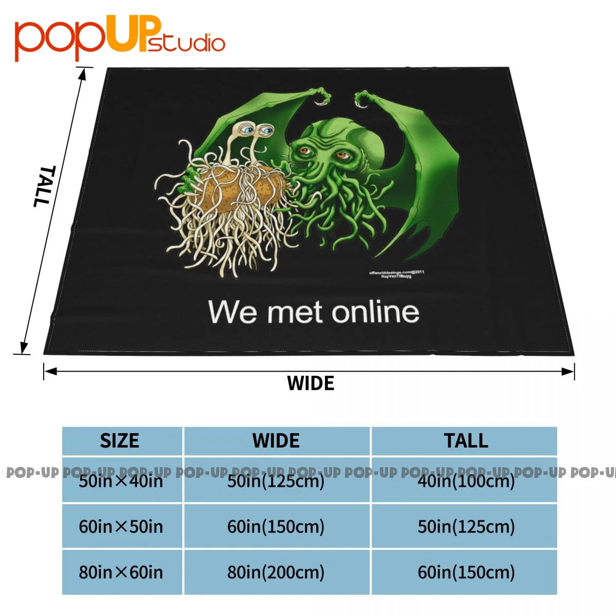 �ö��� ���İ�Ƽ ���� ����Ŷ, �м� �ؼ��� Ŀ�� ����Ŷ