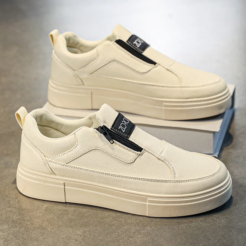 Slide image 361d57bf0cae4fd3b007060597df8cb8