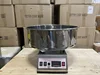 110V 220V Cotton Candy Machine DIY Sweet Marshmallow Machine Flower Fancy Sugar Floss Candy Cotton Maker For Commercial 2
