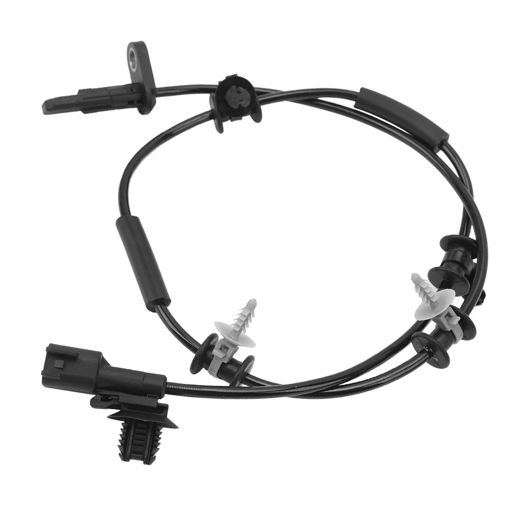 Front ABS Wheel Speed Sensor 1188761-00-A for Tesla Model 3 Model Y