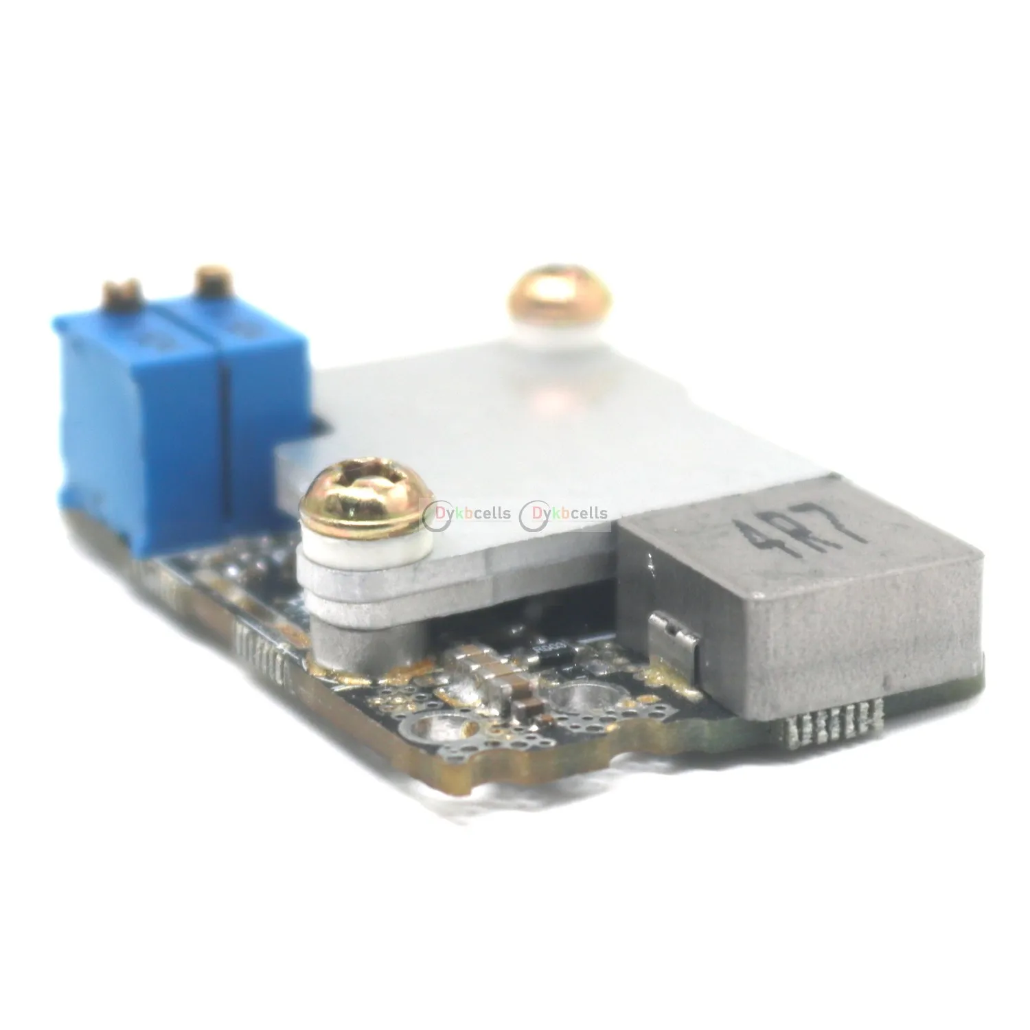 150W 13A BQ24650 Charging MPPT Solar Controller Lead-acid LifePo4 Lithium Battery Charger 1S 2S 3S 4S 12V 24V BMS Super CN3722