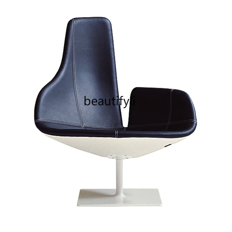 

TT Custom Furniture Finger Chair Leisure Couch Creative Personality Chair