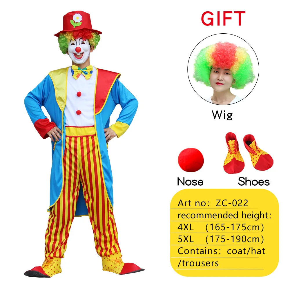   ڽƬ   Ʈ ڽ ǻ,    Ź, īϹ ҷ  , 4 