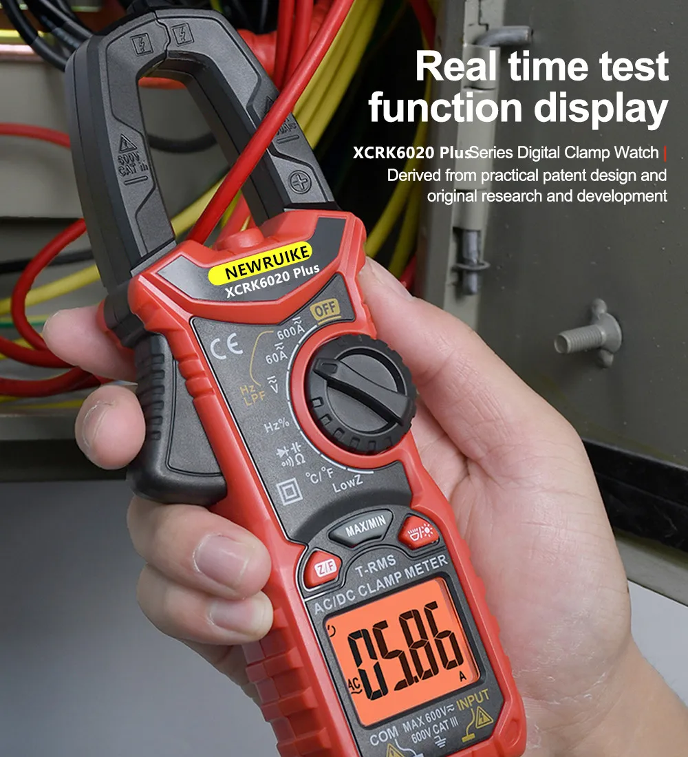 S7d62dd7a90fc46cd8a5523867d8cb