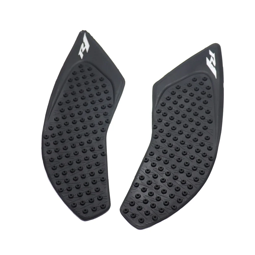 ߸ YZF-R1 ̲  ũ е,   ׸, Ʈ ̵ Į, YZF R1 R1S R1M  ׼, 2015-2023 ƼĿ