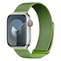 Grass green