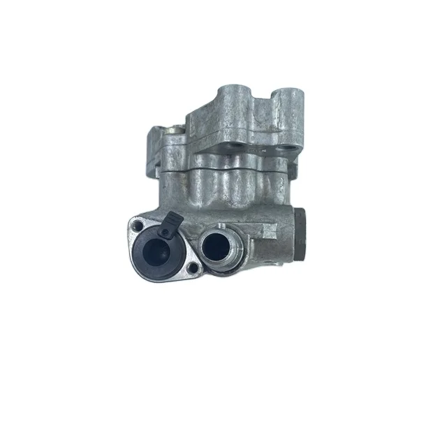 

Lowest Price engine power steering pump for Bentley Flying Spur GT 3W0422154J