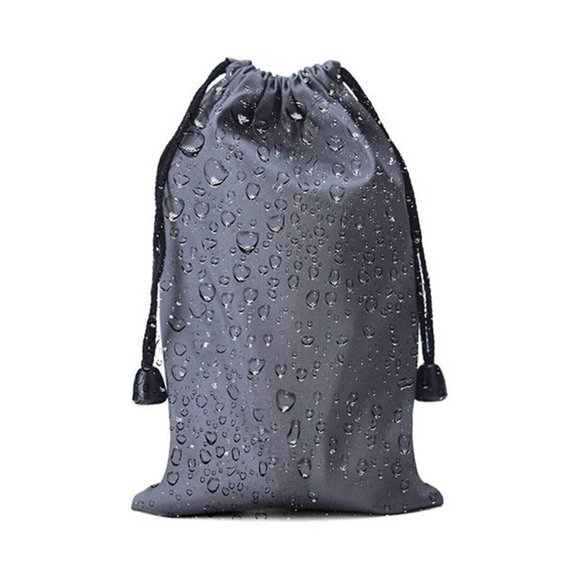 Slide image b376c98b194944349790bfaaa4c1afcb