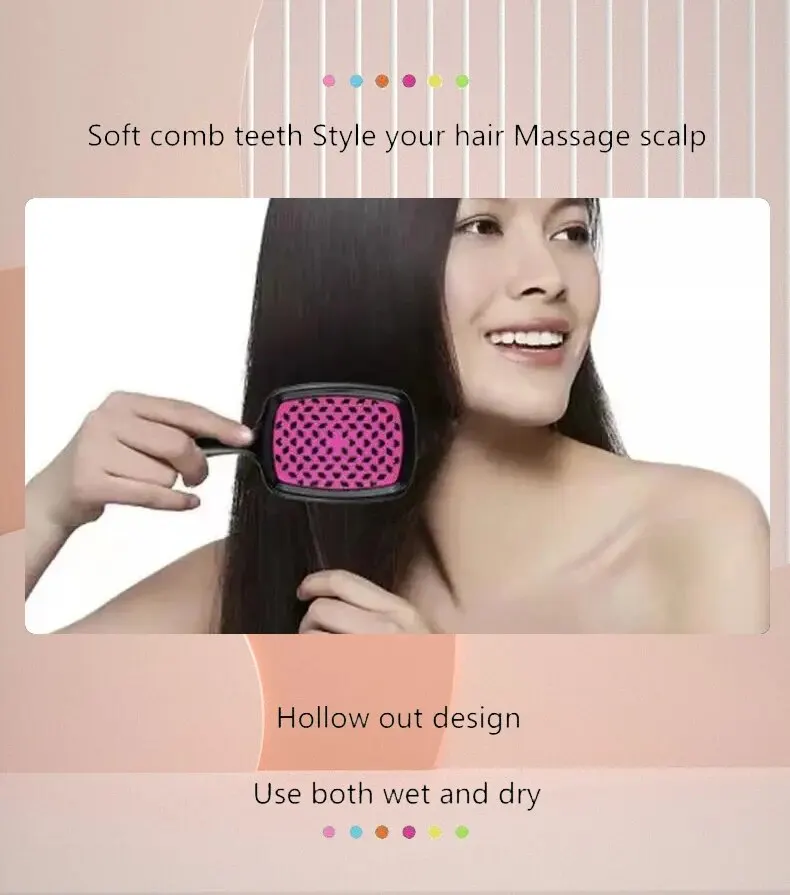 S7d632b4a616e4867a467f966916a4687R.jpg