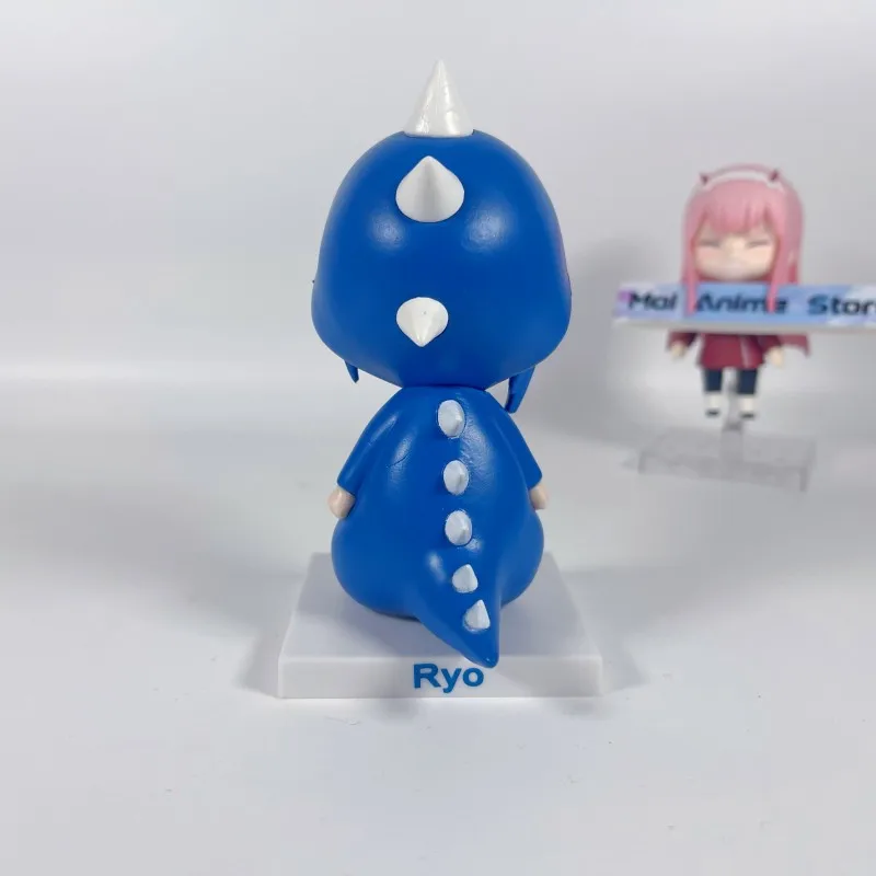 S7d63397de48e490581eeb63e28a653deQ - Bocchi The Rock Store