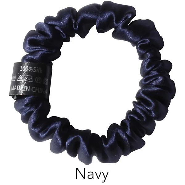 1.5cm Navy