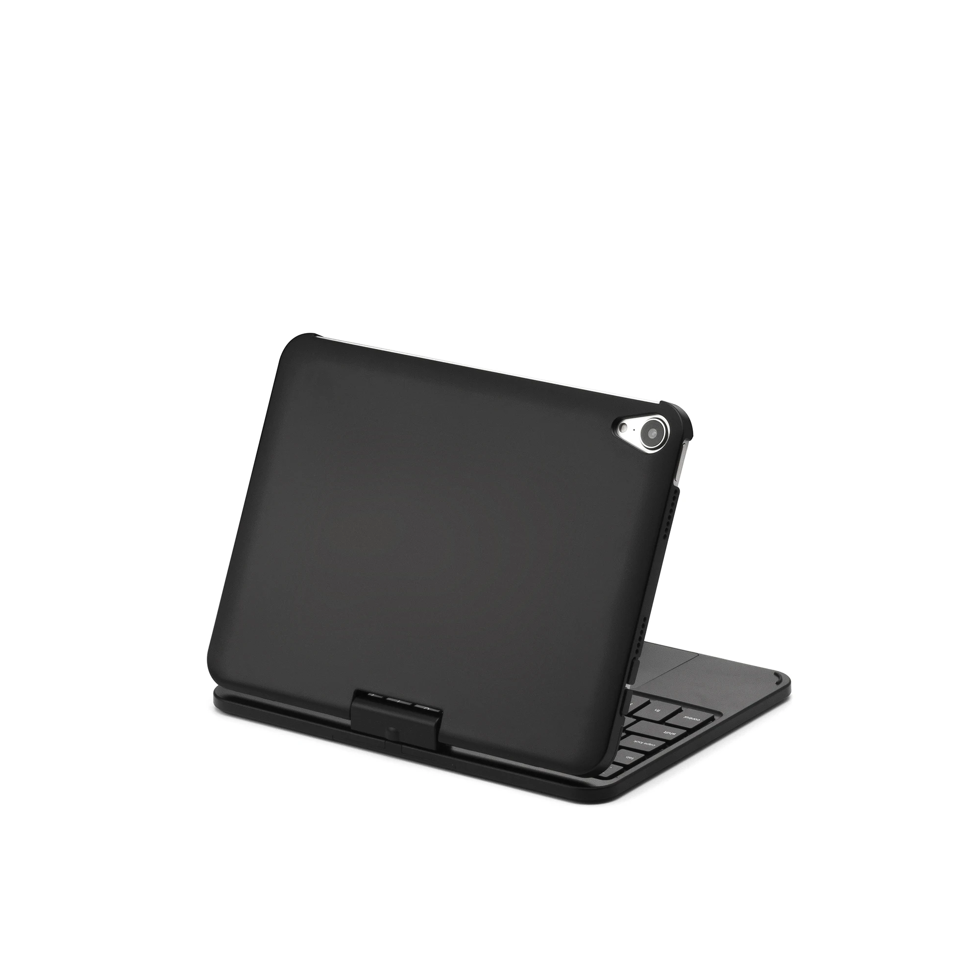 360 Degree Rotation 8.3 Inch Magic Wreless Keyboard Case for IPad Mini 6