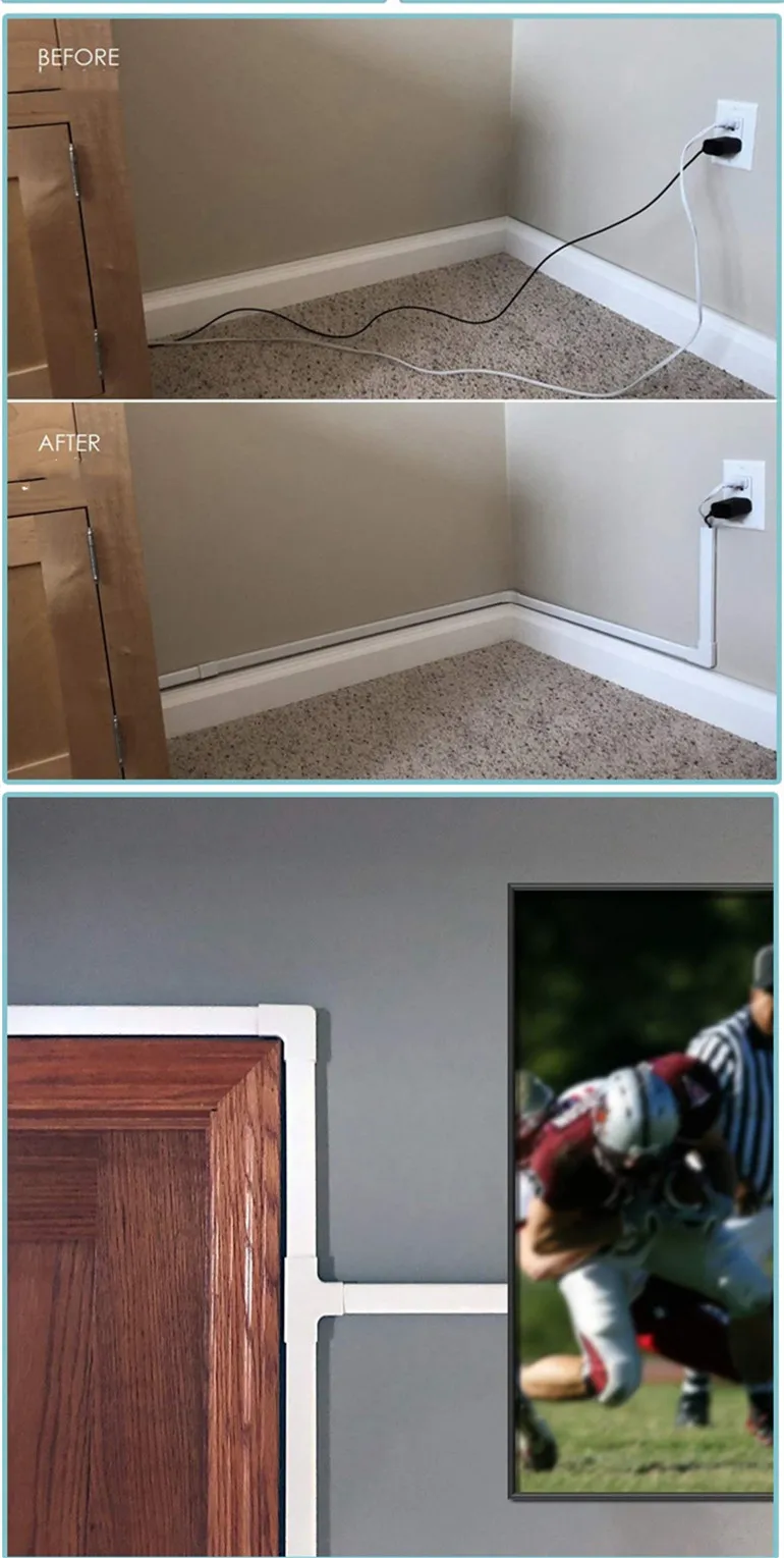 Computers e Electronics