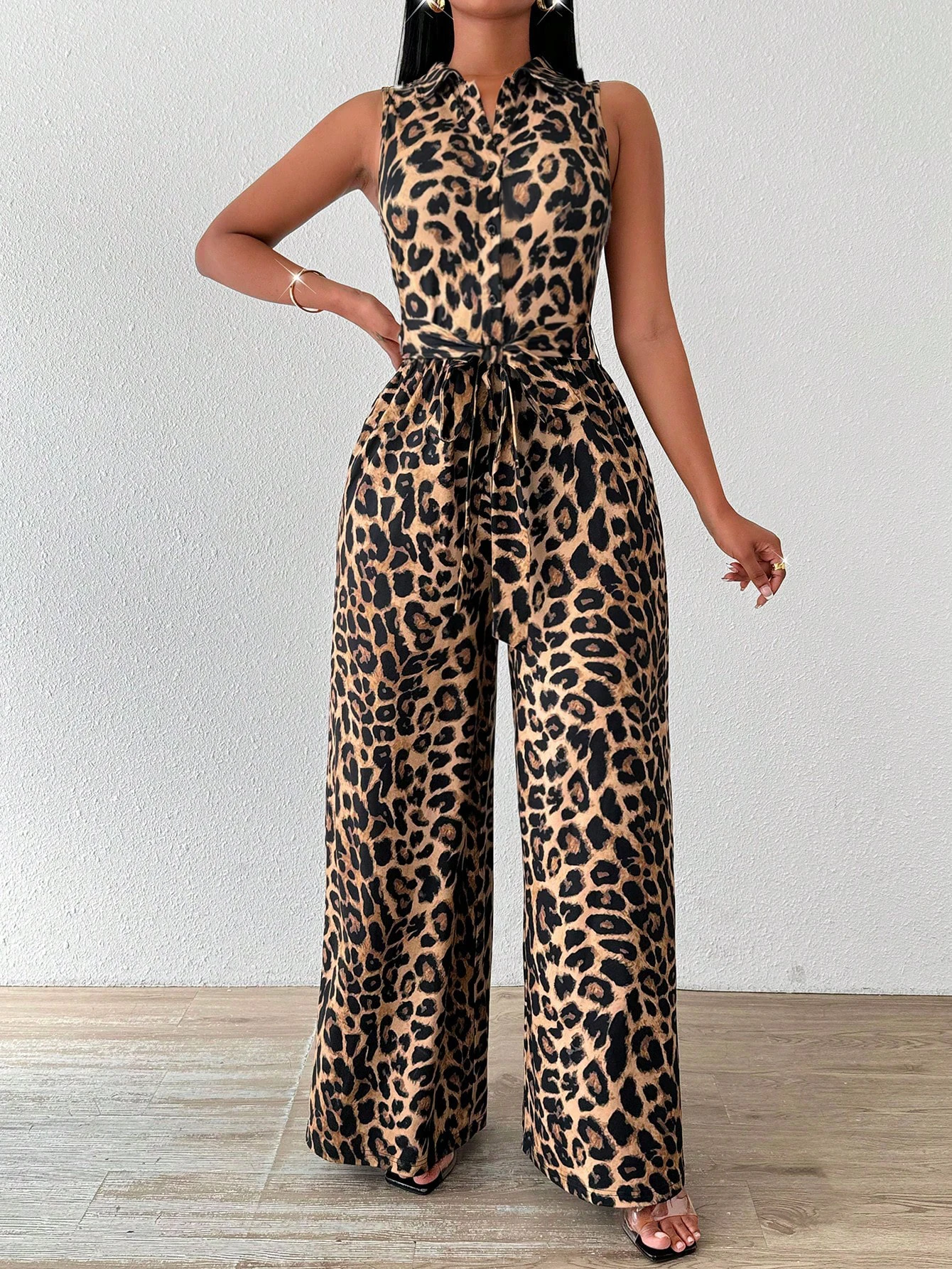 The Panther Mirage Suit S7d63700d6be247cbbdac9a4002f2559cQ