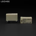G6S-2 DC12V DIP