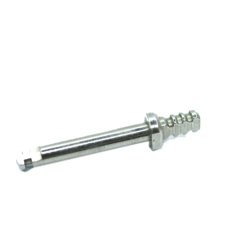 

4 шт., насадки для полировки