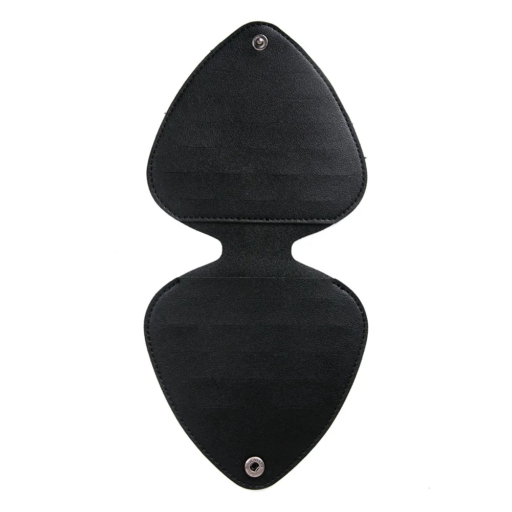 

Держатель для гитарных медиаторов 32 дюйма, держатель для гитарных медиаторов, для детских гитарных медиаторов, защита от падения