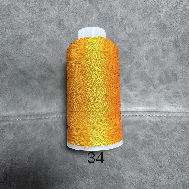 34