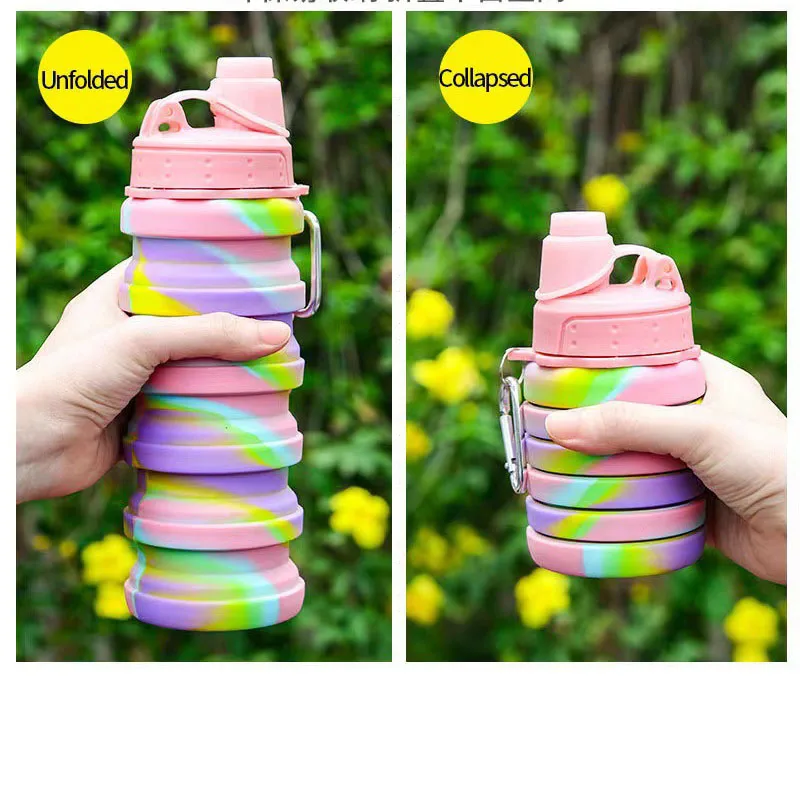 Slide image 18bc97cde8bf43f7ab7ebbd21326964e