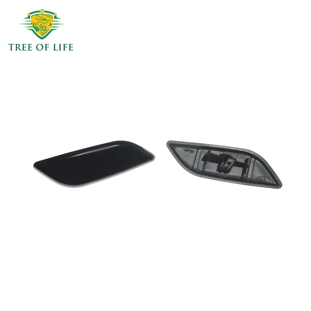 For Mazda 3 Axela BM 2013 2014 2015 2016 2017 Front Headlight Head