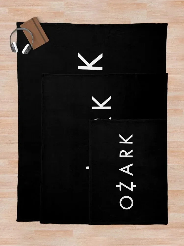 Ozark ���� ���� ���� ���, �Ϳ��� ķ�� ���