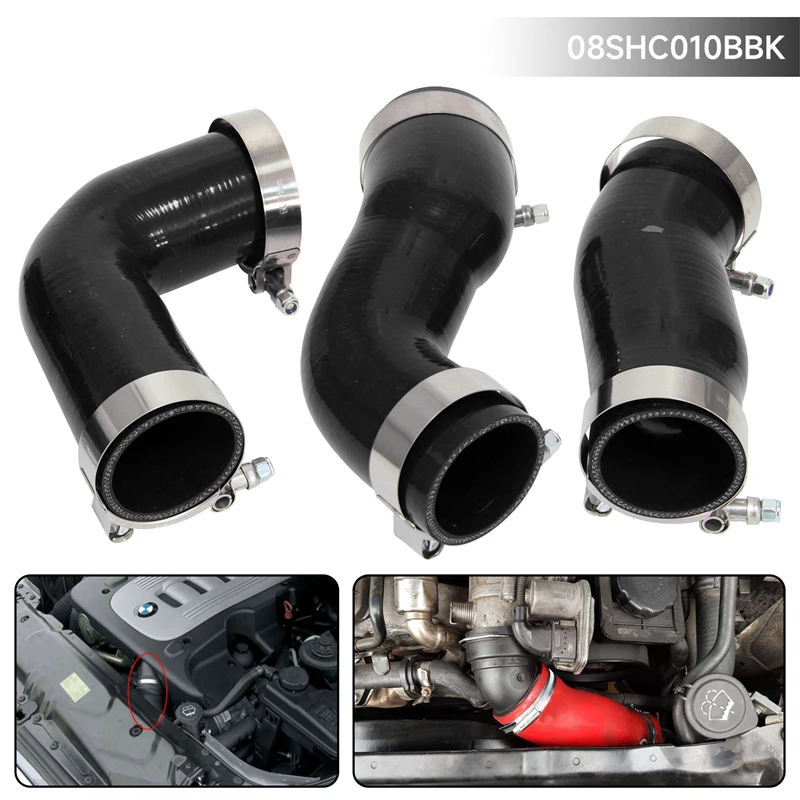 BMW E60 E61 530d 525d ´ T-Ŭ ŰƮִ Ǹ  ͺ  ȣ