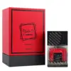 100ml Mens Arabian Perfume Middle Eastern Scent Long Lasting Fragrance Woody Spicy Notes Bottle Luxury Essential