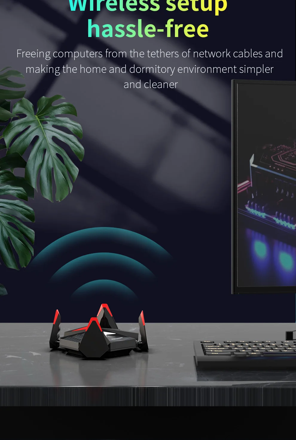 Computers e Electronics