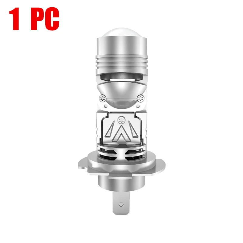 1 pc