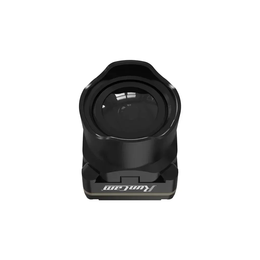 Caméra FPV RunCam Phoenix 2 SPV 5 1000TVL pour drone