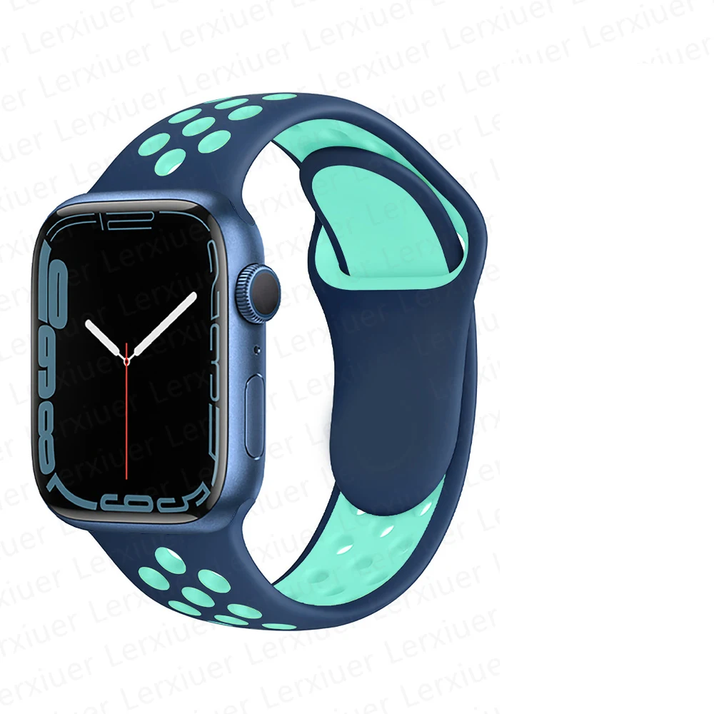 blue-duck green 43
