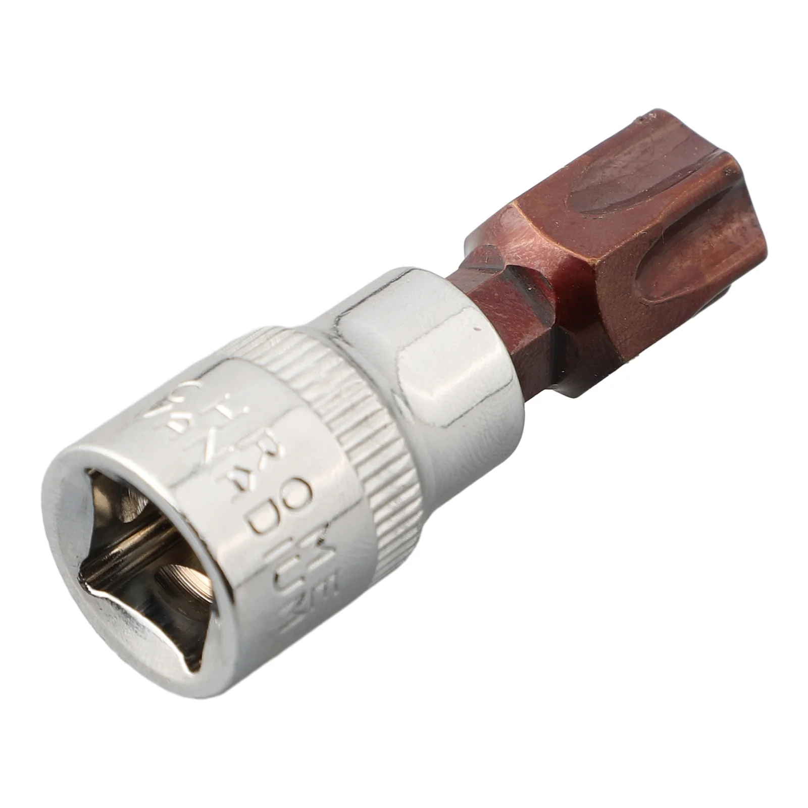 

11 шт./комплект, Набор бит для электрической отвертки