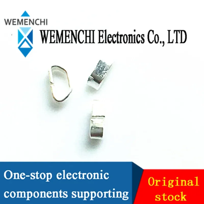 SMD 테스트 터미널 회로 기판 키스톤 테스트 포인트 테스트 링, SMT 절연 테이프, 1 릴 5015PCB 보드, 100 개