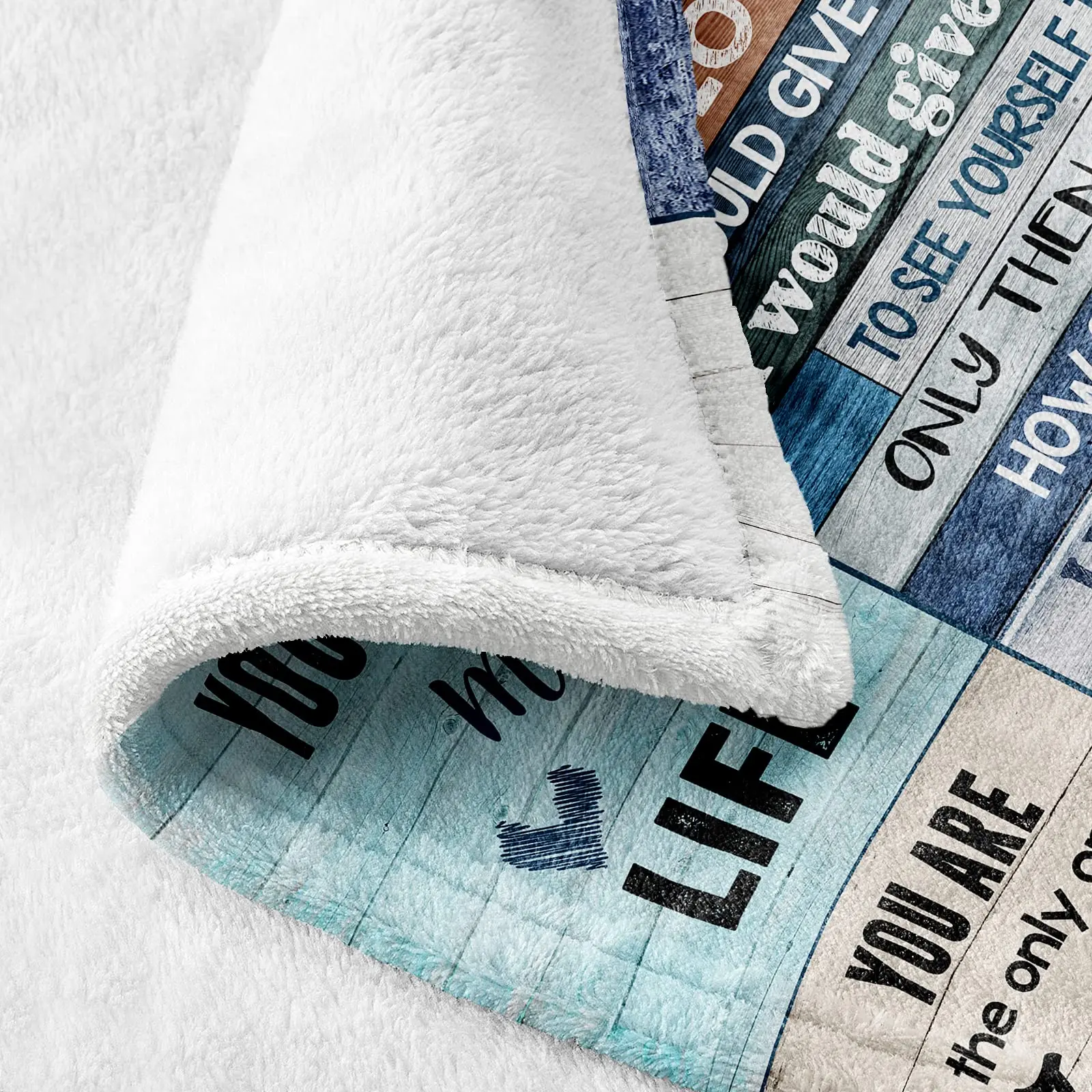 �Ƴ��� ���� ���� ����Ʈ ��� ����, ��ȥ �����, �Ƴ��� ���� ���� ����, ��Ӵ��� ��, �߷�Ÿ�� ����, �θ�ƽ ����