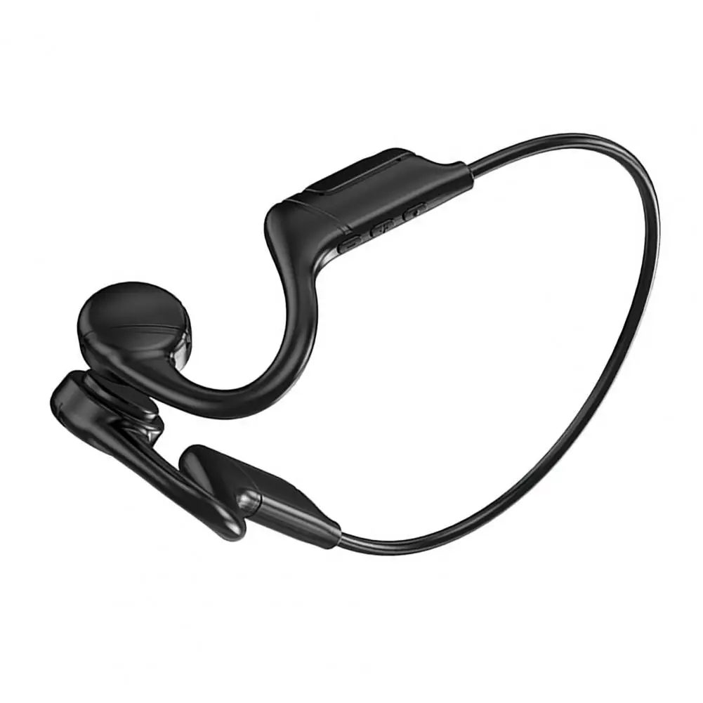 Wireless Earphon 5.2 Stereo Surround Music Bass