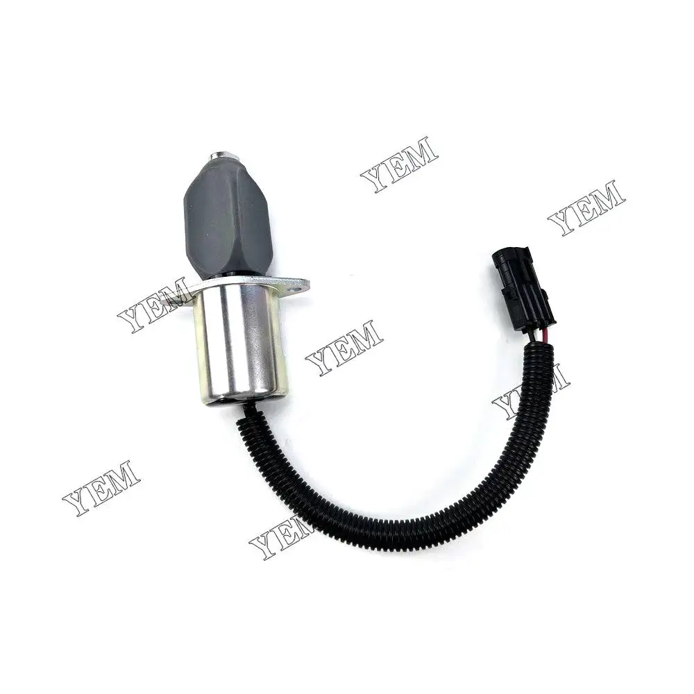 Liebherr D926  ̵ַ ,  ǰ, 24V 9073747, ǰ