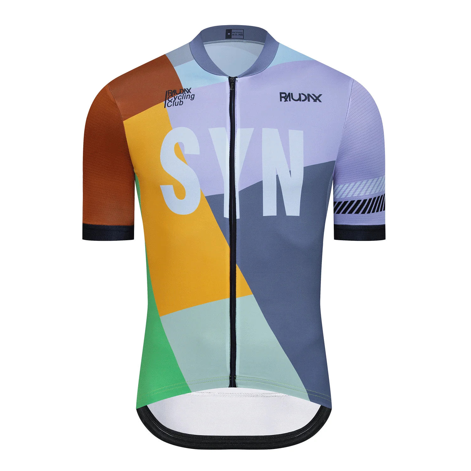 Cycling Jersey 5