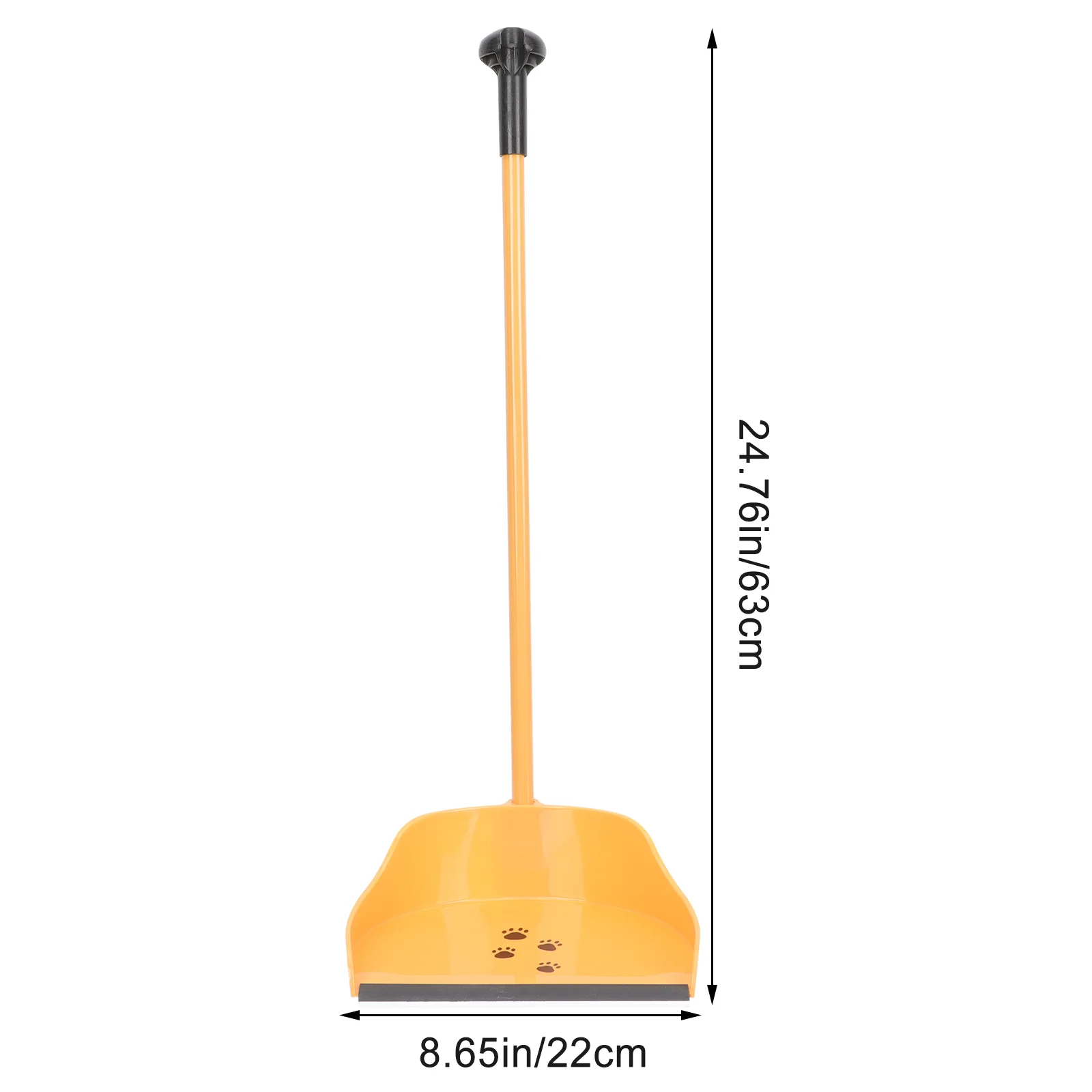 Kids Toys Cleaning Tools Children's Broom Toddler Simulation Puzzle Pupils Pretend Play Supplies