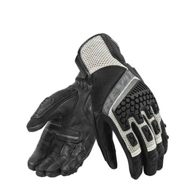 REVIT Sand 3 Ʈ���̾� �尩, ��ġ ��ũ�� ������� ����ũ�ν� ���̵� ��Ʈ��Ʈ ��Ʈ ����ũ, �����ε� ��庥ó ���̽�