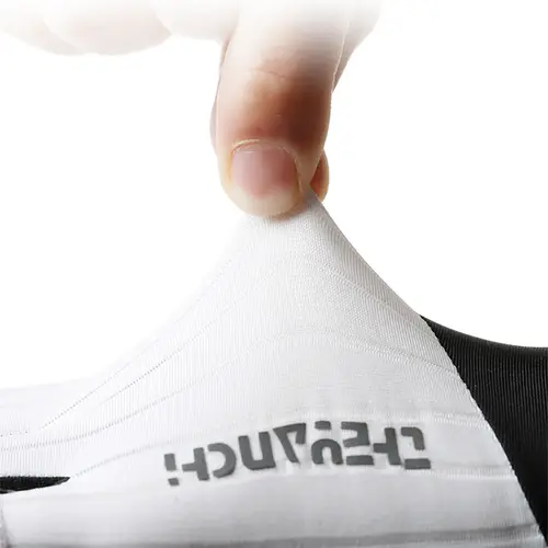 Summer Half Finger Cycling Gloves for Men Outdoor Sports Non slip Breathable Bicycle Riding Gloves - Image 3