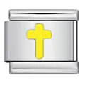 C1