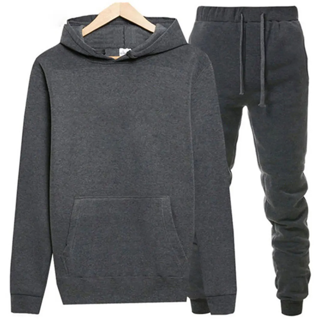 2013 Light Plate Sweater set fleece spring and autumn sports hoodie sweater pants 2-piece set manufacturers directly for multi-c