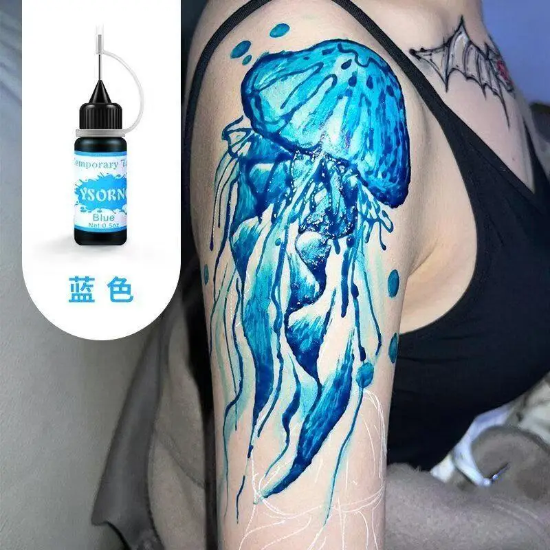 Blu