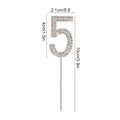 B06-Silver 5