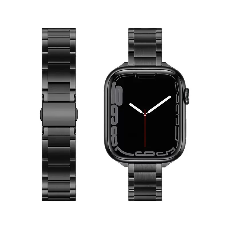  ġ  Ż Ʈ,  θ ƿ , iWatch Ultra 49mm, 6 5 4 SE2 44mm, 40mm, 42mm , 9, 8, 7, 41mm, 45mm