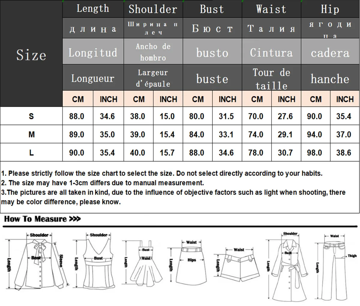 HH Damen Mode Reißverschluss-Kleider Einfarbig Halber Stehkragen Mehrlagige Dekoration Ärmelloses Sommer High-Street Sexy Mini-Kleid – Detail 1
