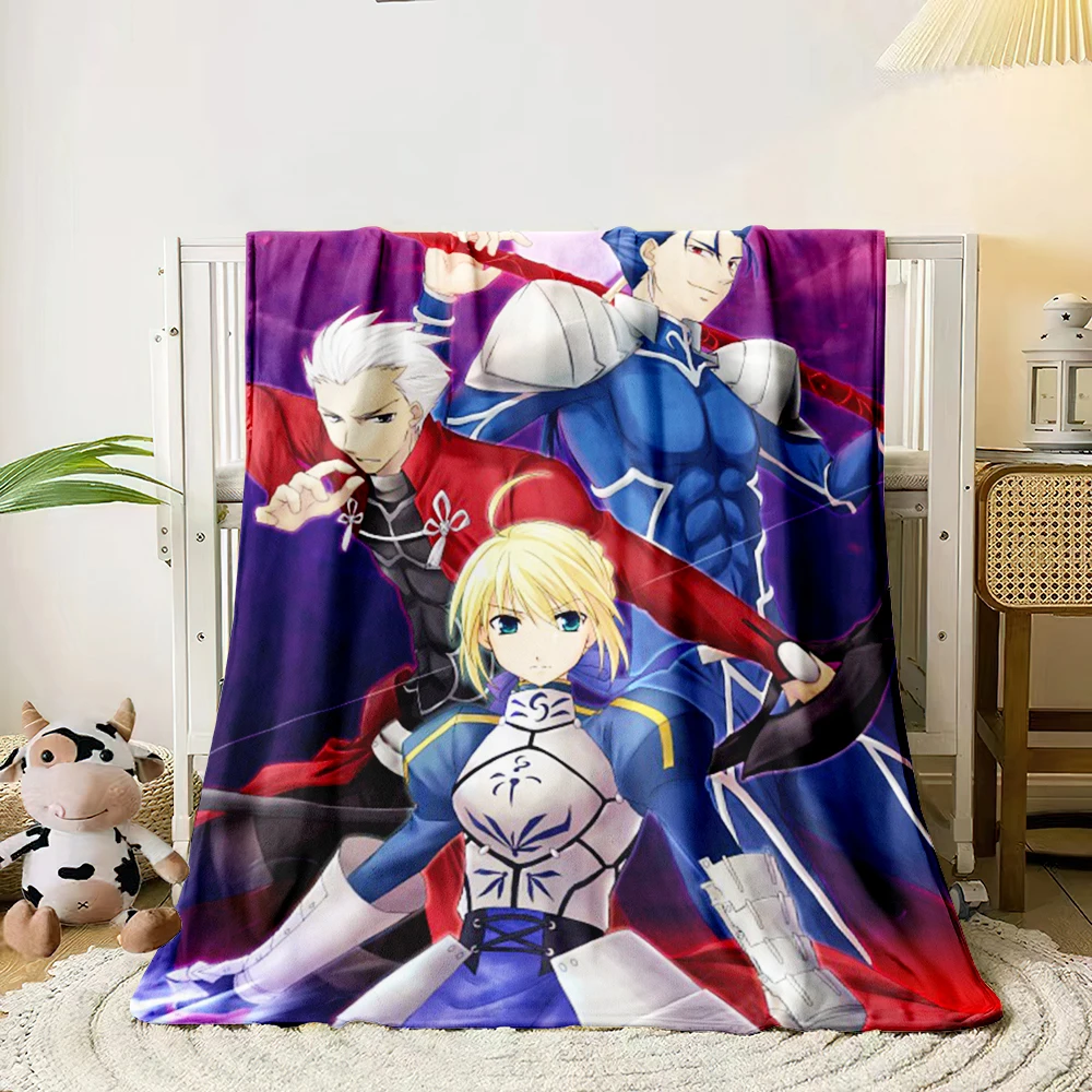 �ִϸ��̼� ĳ���� �μ� ����� ��� ���� ħ�� Ŀ��, �ε巴�� ǫ���� ���, �ε巴�� ������ �ö��� ������ ���, ���� ��Ʈ, 1 ��